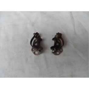 Honda platins�t til ?