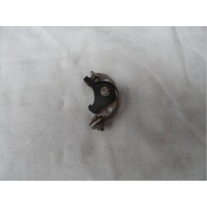 Honda platins�t til ?