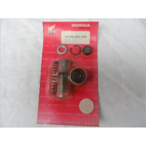 Honda bremsemaster reparationss�t 45530-463-305