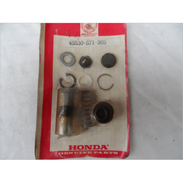 Honda bremsemaster reparationsst .45530-371-305. GL1000
