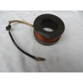 Honda CB750F-K ,ny feltspole.31103-300-035.