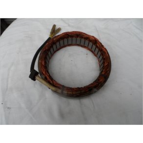 Honda CB750 stator generator. 31102-300-035.