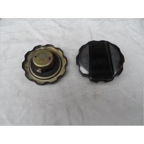 Honda BolDor benzintank dksel ny. stk