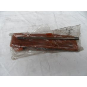 Honda CB500/550 cylinderbolte ,90033-323-000, M8, 195 mm. stk.