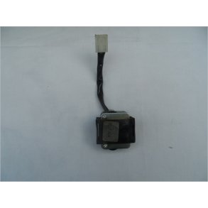 Yamaha XS1100 rel. 2H7-82576-00