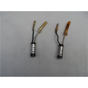 Yamaha sm� modstande, Stanley DU201, 107