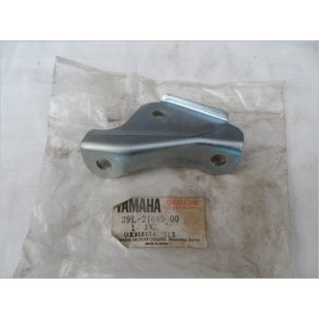 Yamaha beslag, 29L-21689-00.