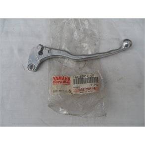 Yamaha nyt koblingsgreb org. 1AA-83912-00