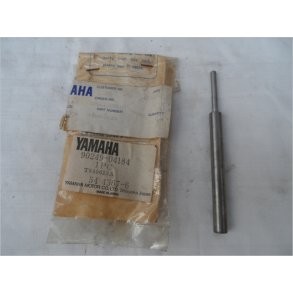Yamaha lille knast v�rkt�j. 90249-04184.