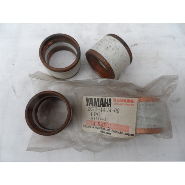 Yamaha nye udstdnings pakninger 2G2-14714-00.stk