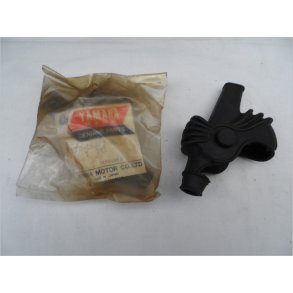 Yamaha gummib�lg til greb 1T5-26372-00 .stk