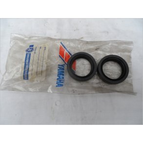 Yamaha forgaffel pakd�ses�t 33x48x10,5