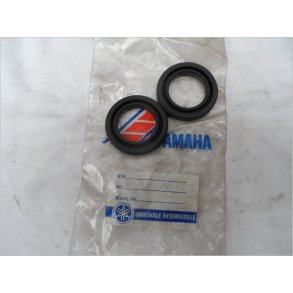 Yamaha forgaffel pakd�ses�t27x43x7