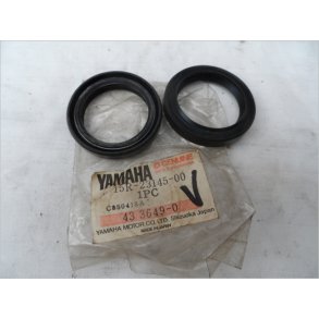 Yamaha forgaffel pakd�ses�t 35x48x8. 15R-23145-00