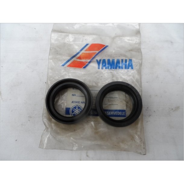 Yamaha forgaffel pakdsest 32x43x12,5