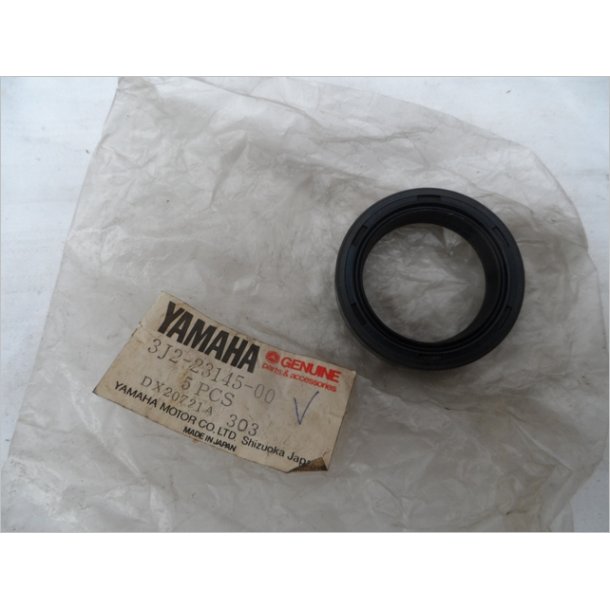 Yamaha forgaffel pakdse 34x48x10,5 , 3J2-23145-00