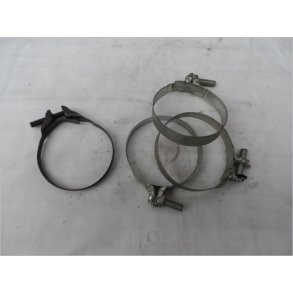 Yamaha  karburator sp�ndeb�nd 60x10 og 60x6