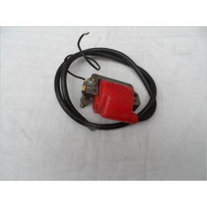 Yamaha FS1 knallert, tndspole, 355-82310-00