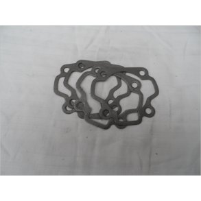 Yamaha FS1 knallert,cylinder bundpakninger. stk.