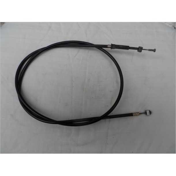 Yamaha FS1 knallert,forbremsekabel 260-26341-10