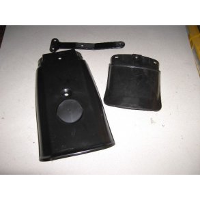 Suzuki st�nklapper nye.diverse stk.