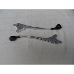 Honda CB ,nye forbremsegreb.53175-369-003. stk