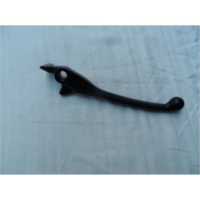 Honda CB750/900BD forbremsegreb. 53175-422-000