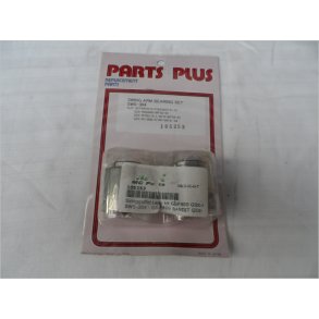 Uni-Suzuki svinggaffel n�leleje s�t.GSX400-1100 m.fl.