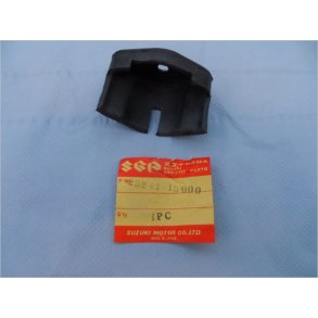 Suzuki T500 gummi kobling.23241-15000.