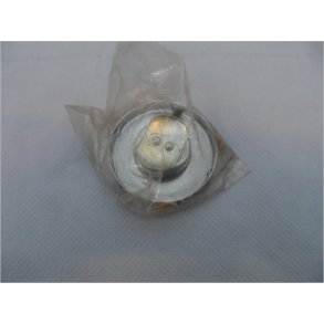 Suzuki K50 knallert .ny tankdksel.44210-23300