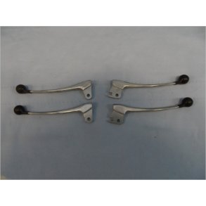 Suzuki K50 ,Bremse greb 