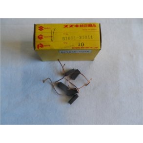 Suzuki GT380-750 dynamo kul.31631-31011. stk