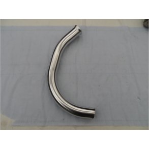 MZ ES-TS150 nyt forr�r. 13-27-132.