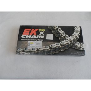 EK X-ring K�de 530 MVXZ 114 led.Ny