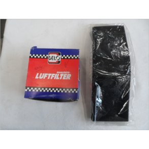 Suzuki skum luftfilter 13781-47030. nyt
