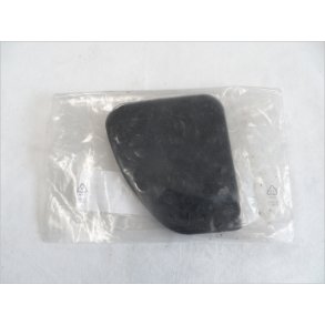 Luftfilter Generic el.Kymco scooter