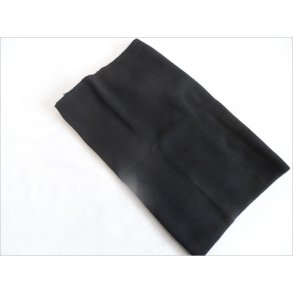 Ny halsedisse L=28 cm B=18 cm