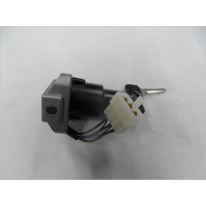 Ny t�ndingsl�s Yamaha RD modeller. 4L0-82508-30