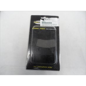 Nye Race Pro bremseklodsst. 806012, Kymco,Generic 50.