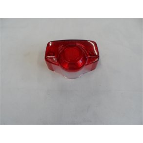 Honda CB baglygteglas.33702-323-604.