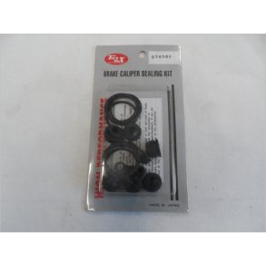 Ny bremsecaliper rep.st.Honda CB750-900FC.