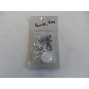 Honda bagbremsemaster rep.s�t.CBR600F m.fl.