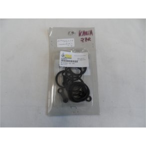 Bremsecaliper rep.st Kawasaki ZZR.600-900 m.fl.