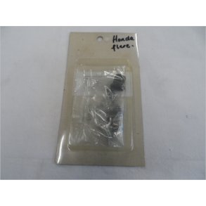 Honda Ny master cylinder rep.s�t for. CX500-GL1000