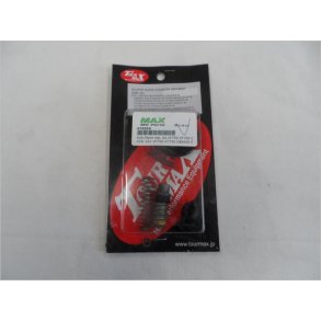 Honda koblings master rep.s�t.VF+VT750 m.fl.