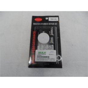 Honda ny bremsemaster rep.kit.CB750-900,CX500 m.fl.