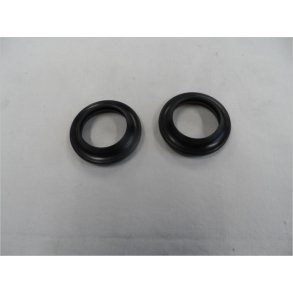 Nyt forgaffel st�vkapper (35x48x11) Honda CB750/900F BD.