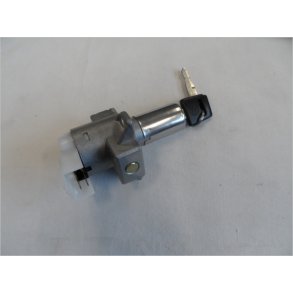 Honda CB tndingsls,Ny med 2 ngler, 35100-422-017.