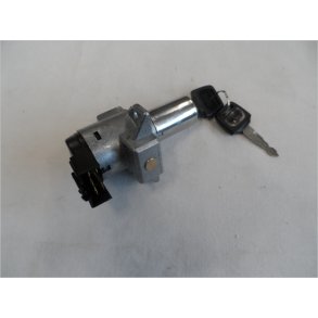 Honda CB400 Tndingsls.35100-377-000.