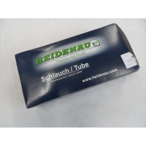 Ny Heidenau scooter slange. 3-3,50/10- 100/80-90x10.